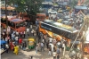 palpalimage