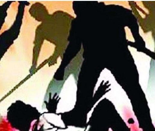 जबलपुर में स्विगी डिलीवरी बॉय का अपहरण, गंगासागर गढ़ा ले जाकर बुरी तरह पीटा