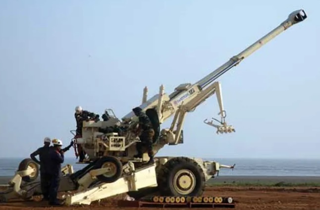 palpal  image