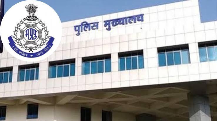 37 पुलिसकर्मी के.एफ. रुस्तम जी पुरस्कार से होंगे पुरस्कृत, जबलपुर से सीएसपी अंजुल अयंक मिश्रा का भी नाम