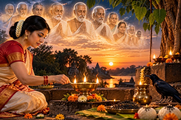 palpal  image