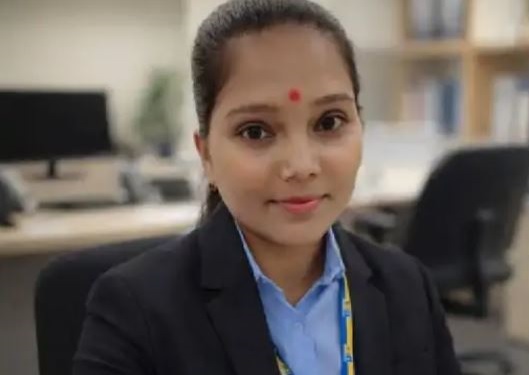 जबलपुर में 70 लाख के लिए कराई पत्नी की हत्या, 5 लाख में सुपारी देकर गाड़ी से कुचलवाया