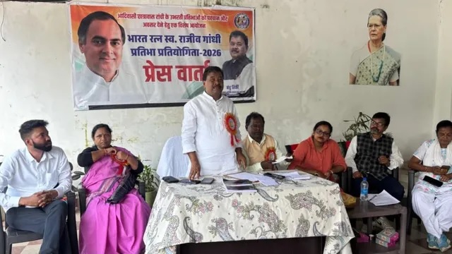 झारखंड में आदिवासी मोर्चा का ऐलान : आरक्षित सीटें घटीं तो परिसीमन का होगा पुरजोर विरोध