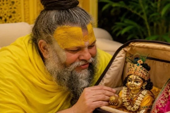 palpal  image