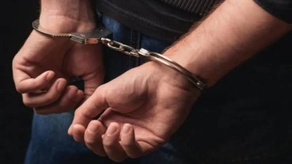 15 करोड़ के सस्ते लोन का 