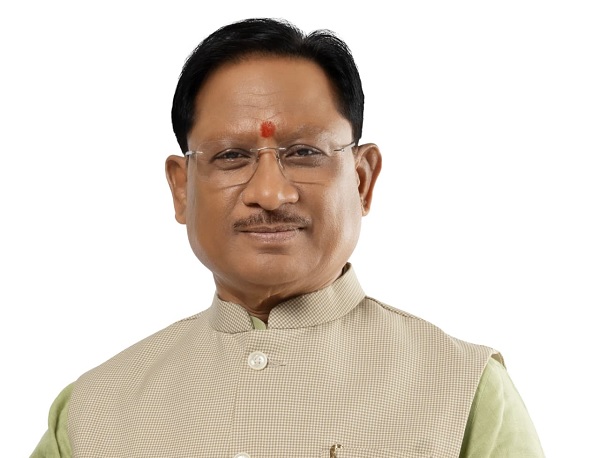 मुख्यमंत्री श्री विष्णु देव साय की संवेदनशील पहल से 10 वर्षीय ऋतिक के इलाज के लिए 18 लाख रुपये स्वीकृत