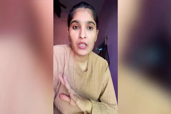 राजस्थान: सरपंच बनी तो कुंवारों की कराऊंगी शादी, पंचायत चुनाव में महिला प्रत्याशी का अनोखा वादा