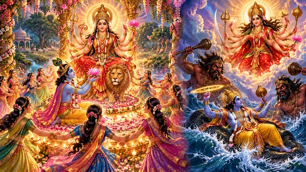 palpal  image