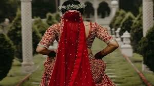 महाराष्ट्र : दुल्हन ने शादी के तीसरे दिन ही पति समेत पूरे परिवार को दिया जहर, फिर कर डाला ये कांड