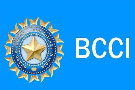 IND vs SL: दिल्ली में ही होगा भारत-श्रीलंका वनडे, BCCI ने वेन्यू बदलने की खबरों को बताया गलत