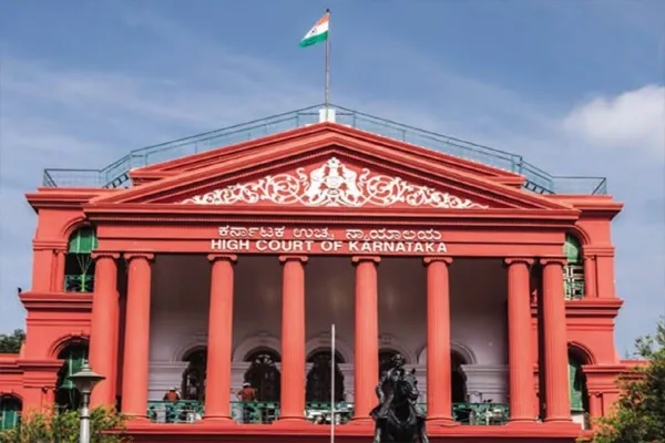 कर्नाटक हाईकोर्ट का बड़ा फैसला, एससी-एसटी कोटा बढ़ाने वाला कानून रद्द, 50% सीमा लांघना असंवैधानिक