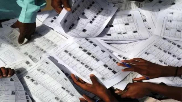 बिहार: एसआईआर के दौरान काटे गए नामों को फिर जोडऩे का अभियान, घर-घर पहुंचेंगे बीएलओ