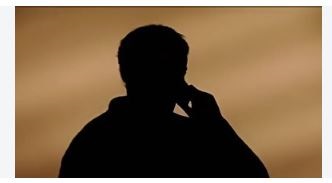 वाणिज्य कर विभाग के अपर आयुक्त को 20 लाख रुपए की मांग कर दी धमकी, ग्वालियर से लेकर जबलपुर तक हड़कंप