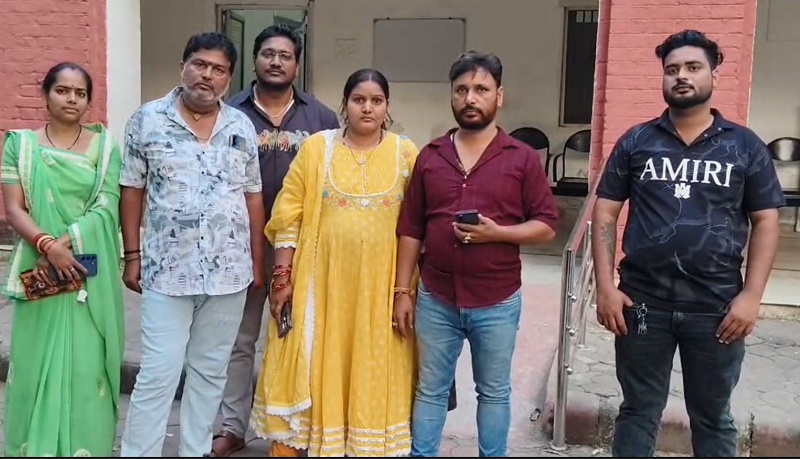 palpal  image
