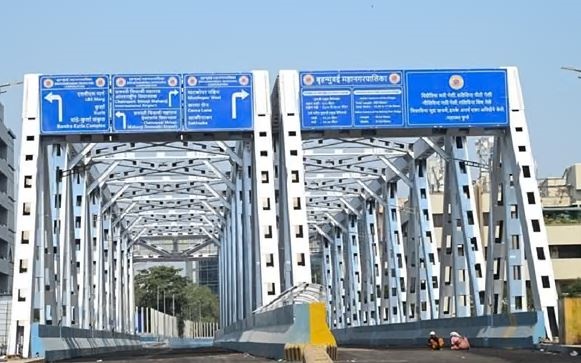 palpal  image