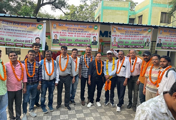 palpal  image