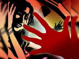 बिहार : मेला देखने निकली महिला को रास्ते में दरिंदों ने घेरा, पति की पिटाई के बाद गैंगरेप, 8 गिरफ्तार