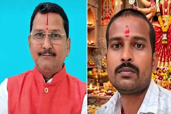 बिहार: बहू से इश्क में अंधा हुआ चाचा, भतीजे ने किया विरोध तो दाग दीं 6 गोलियां, इलाके में सनसनी