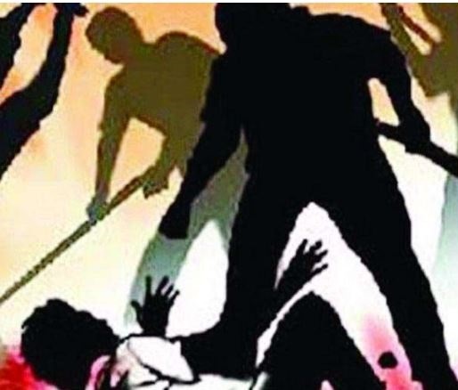 जबलपुर में दुर्गा दर्शन कर लौट रहे सॉफ्टवेयर इंजीनियर पर धारदार हथियारों से हमला, मदनमहल थाना से चंद कदम दूरी पर वारदात