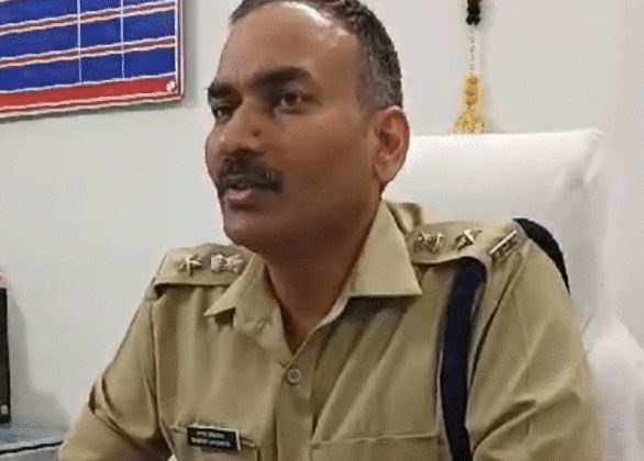 palpal  image