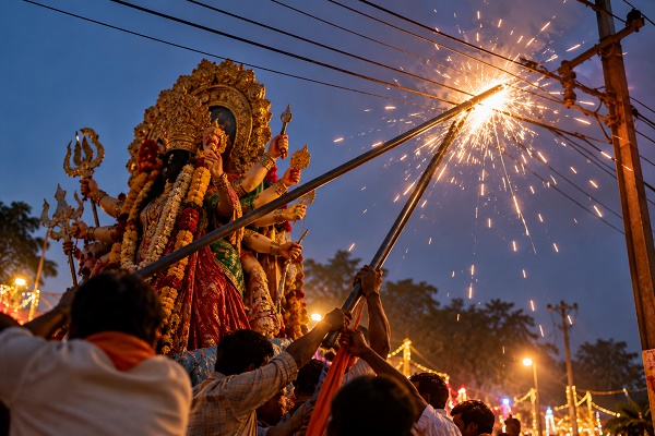 palpal  image