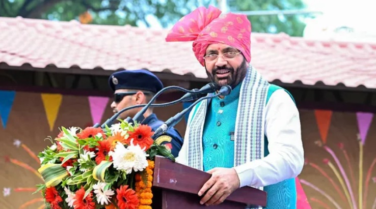 हरियाणा के खिलाड़ियों पर होगी 185 करोड़ रुपये की धनवर्षा, 30 अक्टूबर को CM नायब सैनी करेंगे सम्मानित