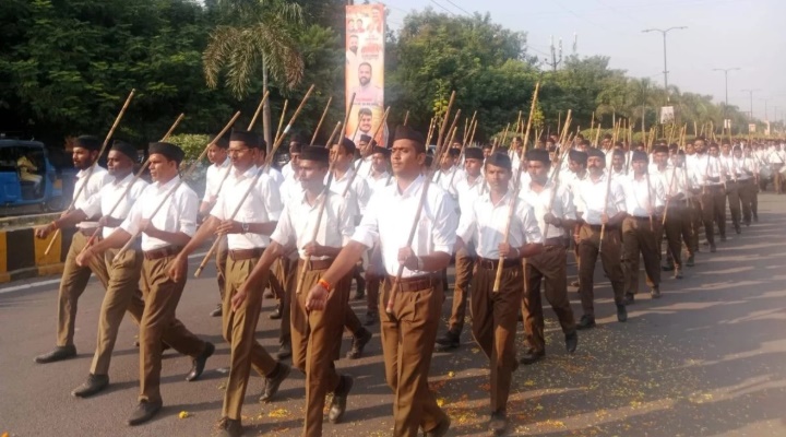  palpal india image