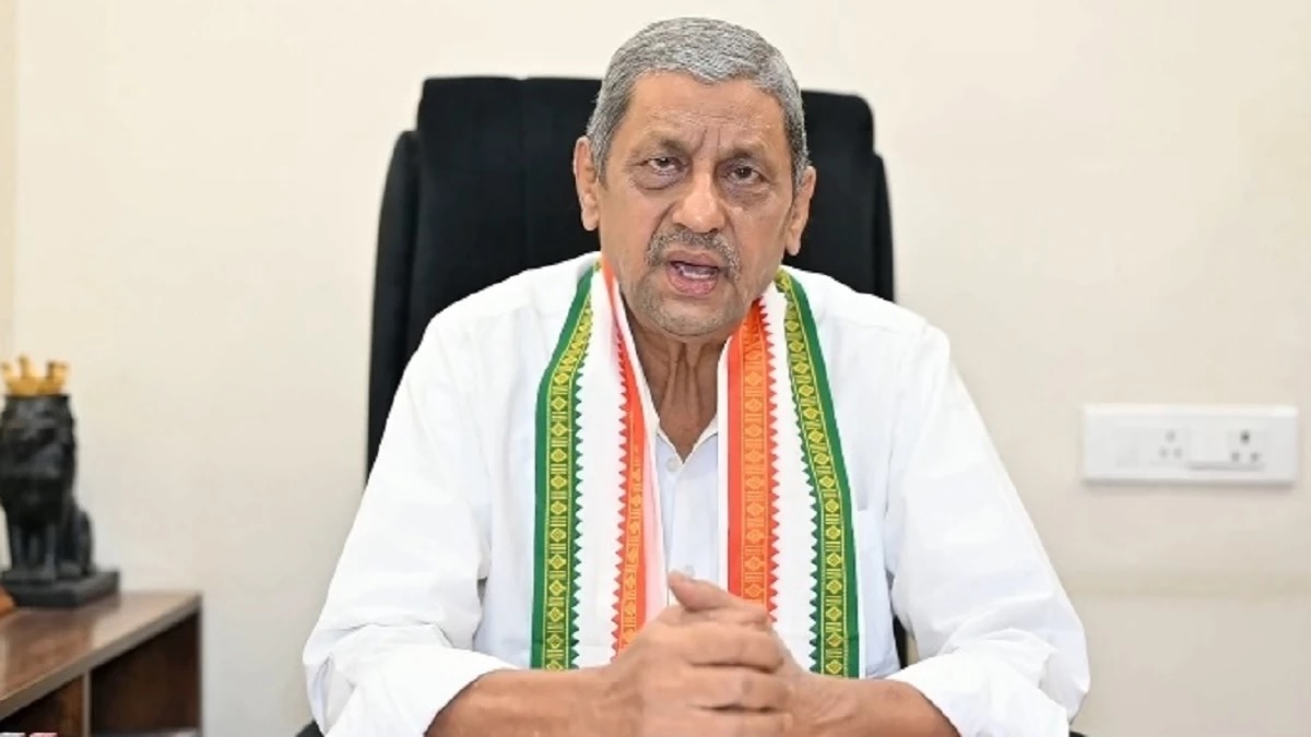 छत्तीसगढ़ की वोटर लिस्ट से 25 लाख नाम कम होने पर बवाल, मोहम्मद अकबर ने चुनाव आयोग से मांगा जवाब