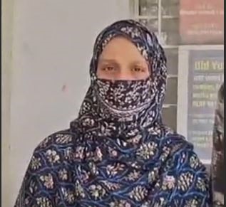 जबलपुर में दूसरी शादी करने गर्भवती पत्नी को दिया तलाक, मारपीट कर घर से निकाला