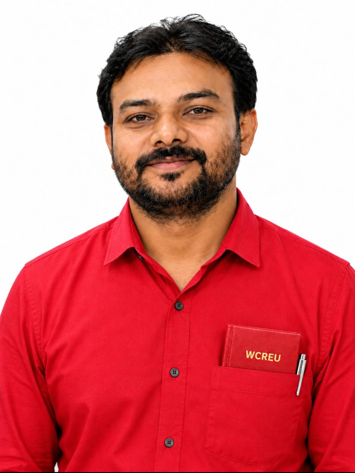 palpal  image
