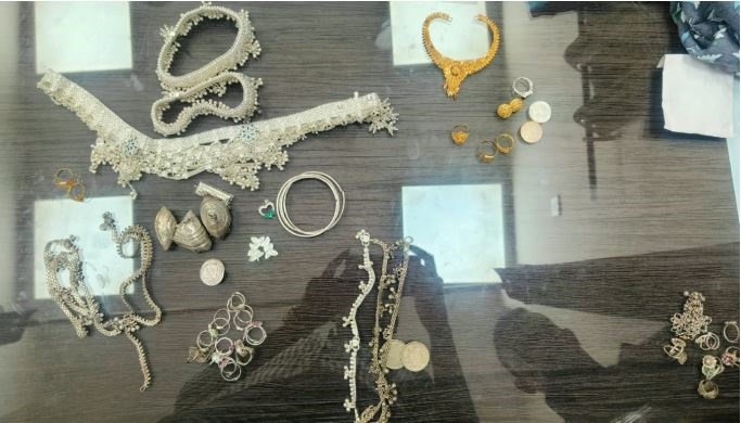 palpal  image