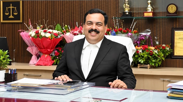 palpal  image