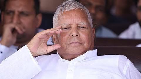 palpal  image
