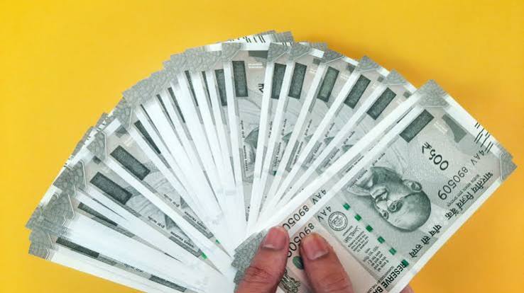 एमपी में फिर बढ़ाया 2 प्रतिशत महंगाई भत्ता, एरियर भी मिलेगा, सीएम मोहन यादव का बड़ा ऐलान