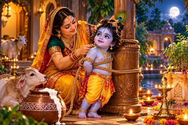 palpal  image